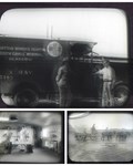 World War One Slides